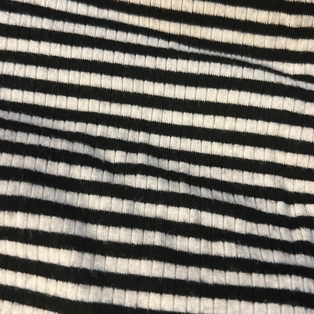 Tank top - Picture 4 of 4